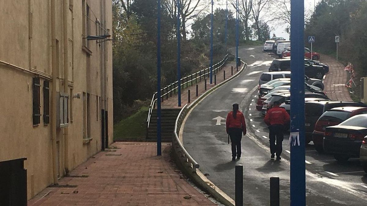 crimen-barakaldo crimen-barakaldo
