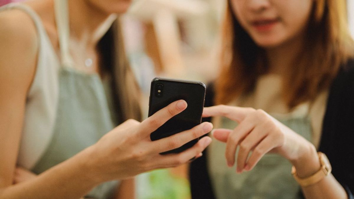 Mejores aplicaciones para enviar dinero a tus amigos Mejores aplicaciones para enviar dinero a tus amigos