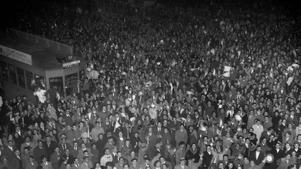nochevieja 1936
