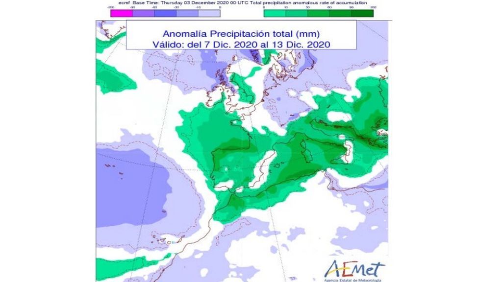 precip smapa