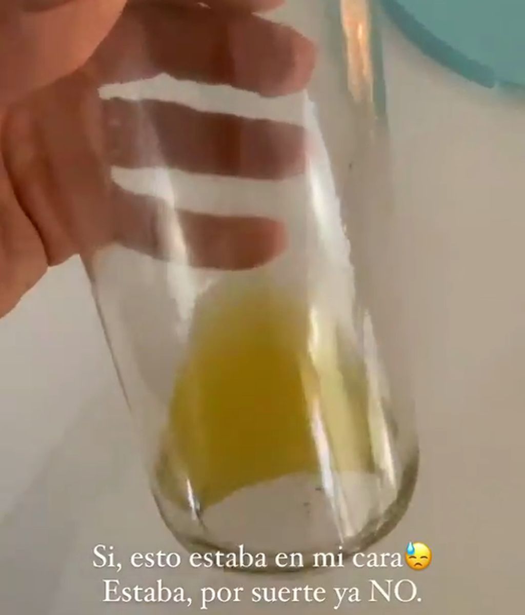 vlcsnap-2020-12-04-13h41m59s978