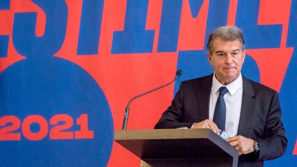 laporta (1)