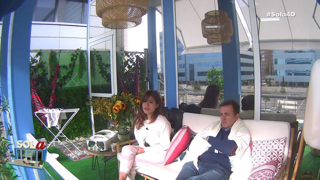 2020_12_04-1012-REC_Live01_REC.ts.0x0.144636909653700