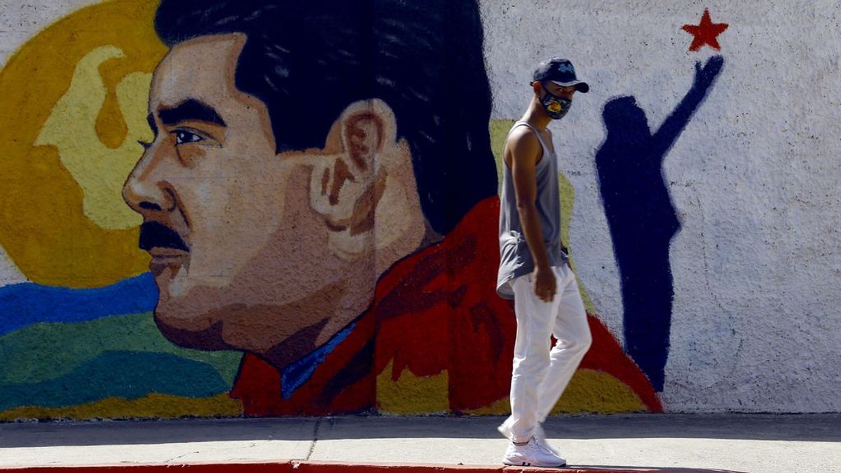 Habla la diversa y enfrentada oposición venezolana: qué pasará en las elecciones parlamentarias