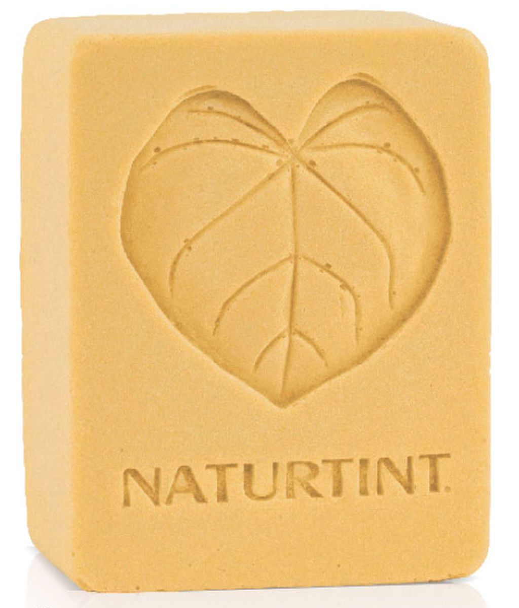 naturtint