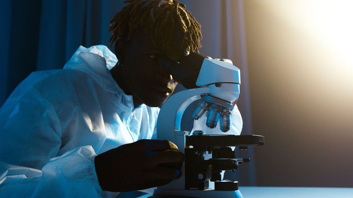 IBM detecta ataques informáticos contra la cadena para distribuir las vacunas del coronavirus IBM detecta ataques informáticos contra la cadena para distribuir las vacunas del coronavirus