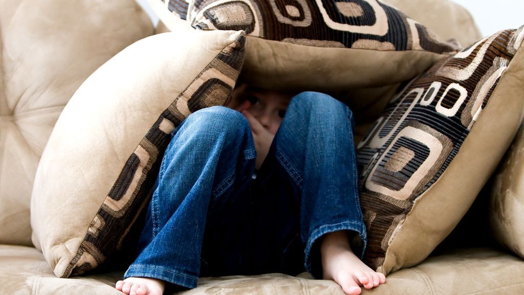 40 asociaciones socio-sanitarias denuncian las consecuencias de las medidas anticovid en niños y adolescentes 40 asociaciones socio-sanitarias denuncian las consecuencias de las medidas anticovid en niños y adolescentes