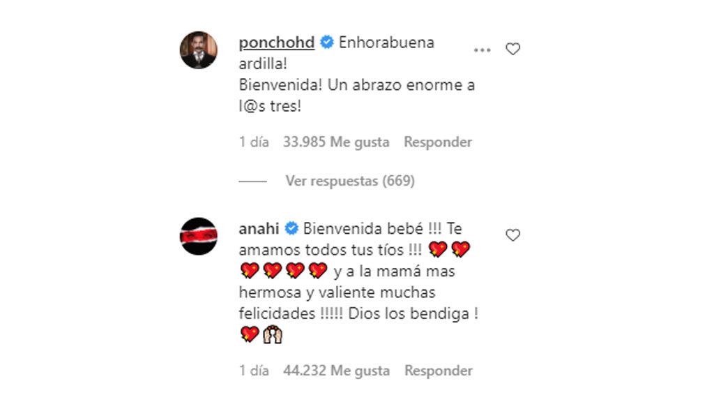 reaccion-anahi-y-poncho