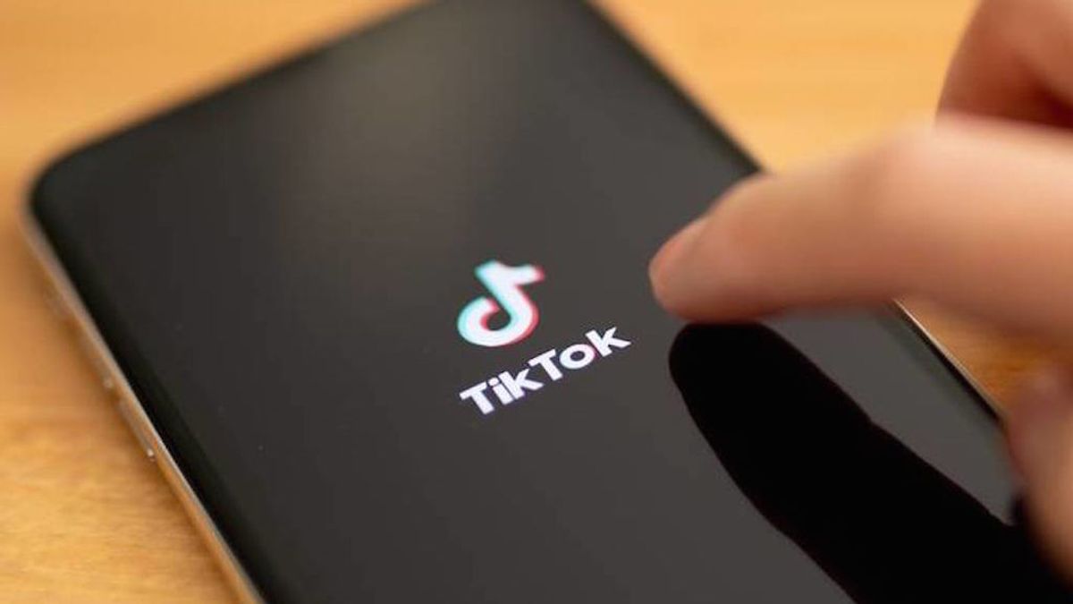 El ránking de los vídeos más virales en TikTok este 2020