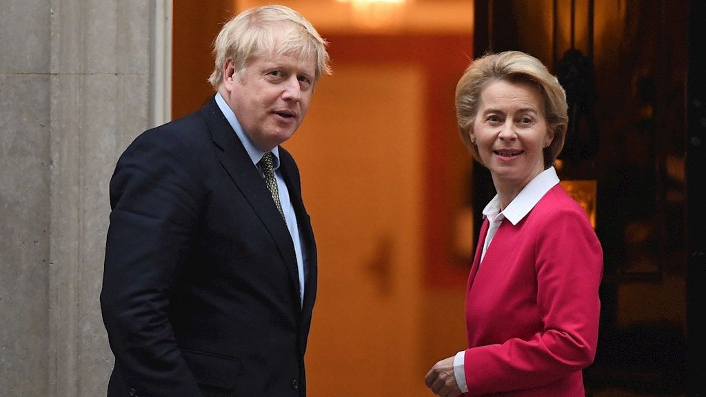 brexit brexit