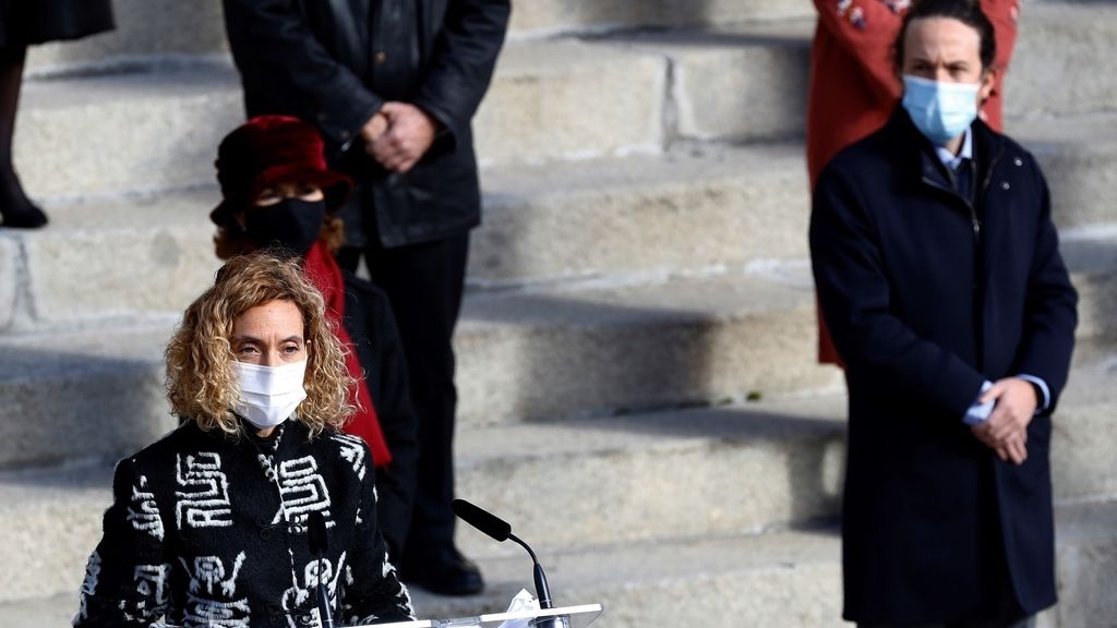 Celebraciones por el Día de la Constitución