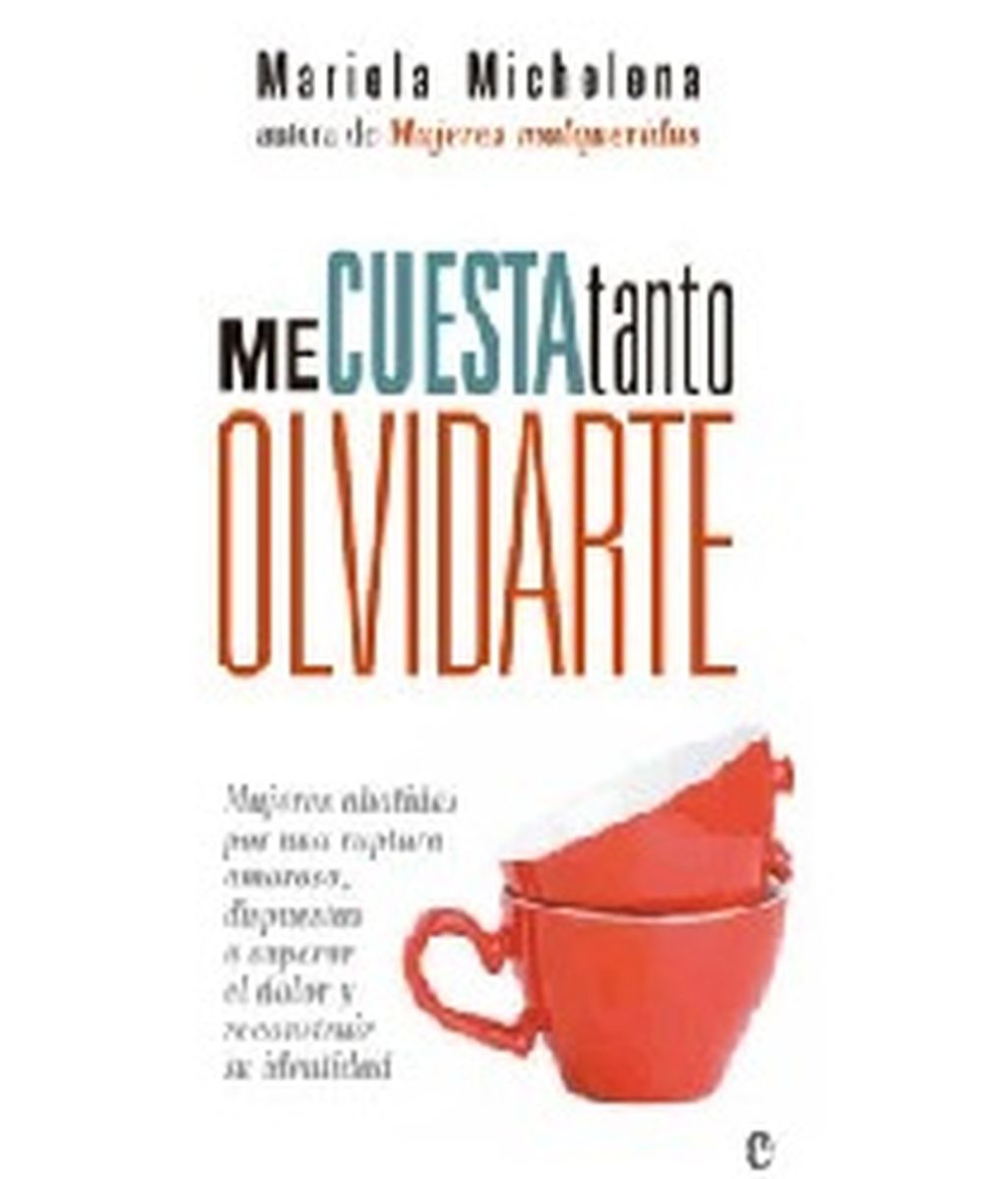 MECUESTATANTOOLVIDARTE.LA.ESPERA.DE.LOS.LIBROS