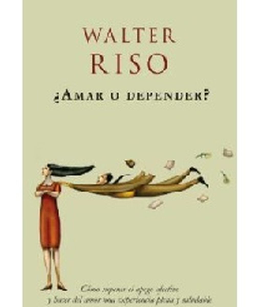 WALTER-RISO.-PLANETA