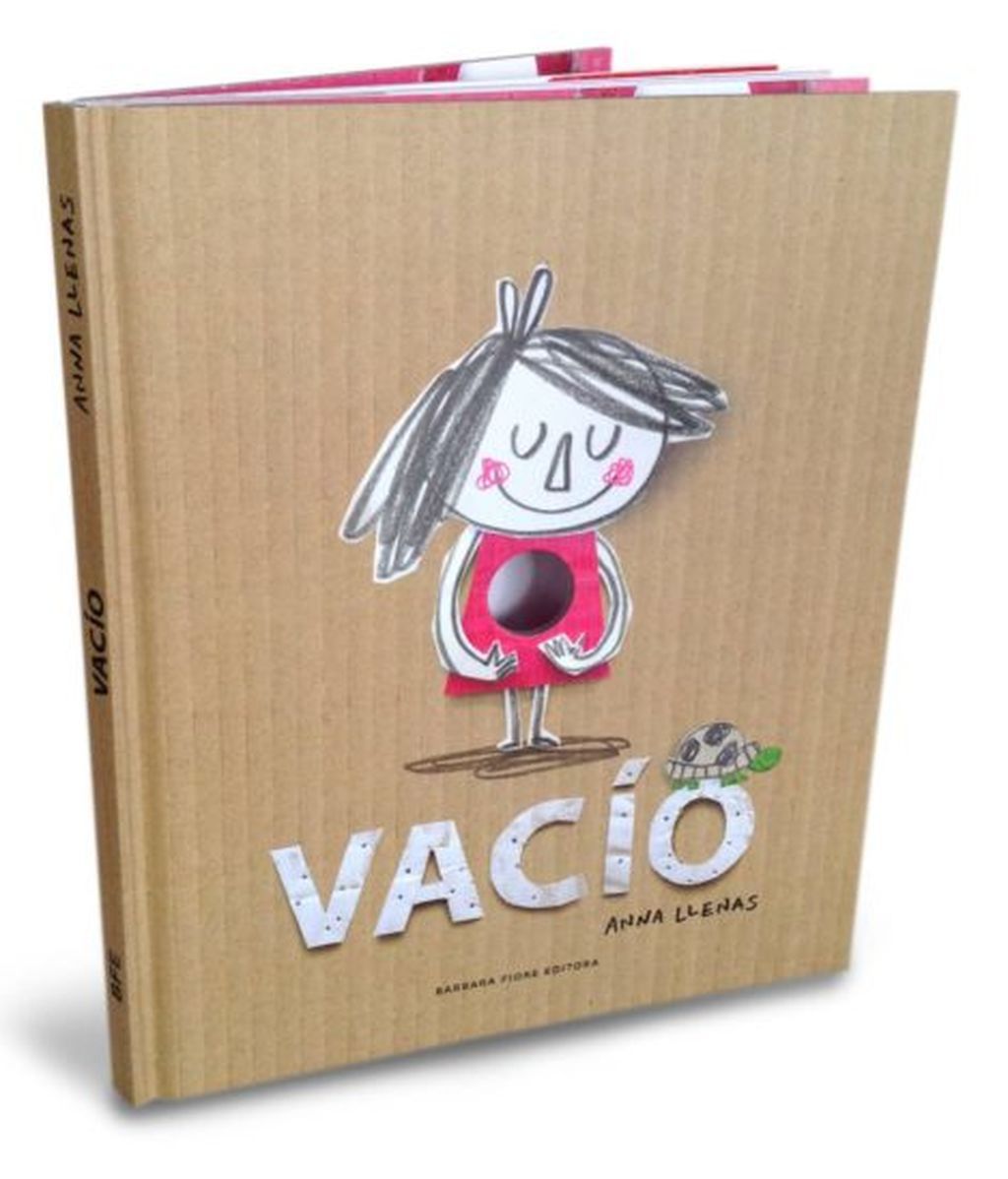 VACIO