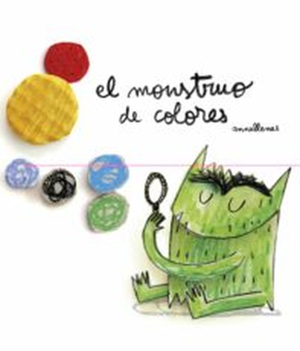 el-monstruo-de-colores