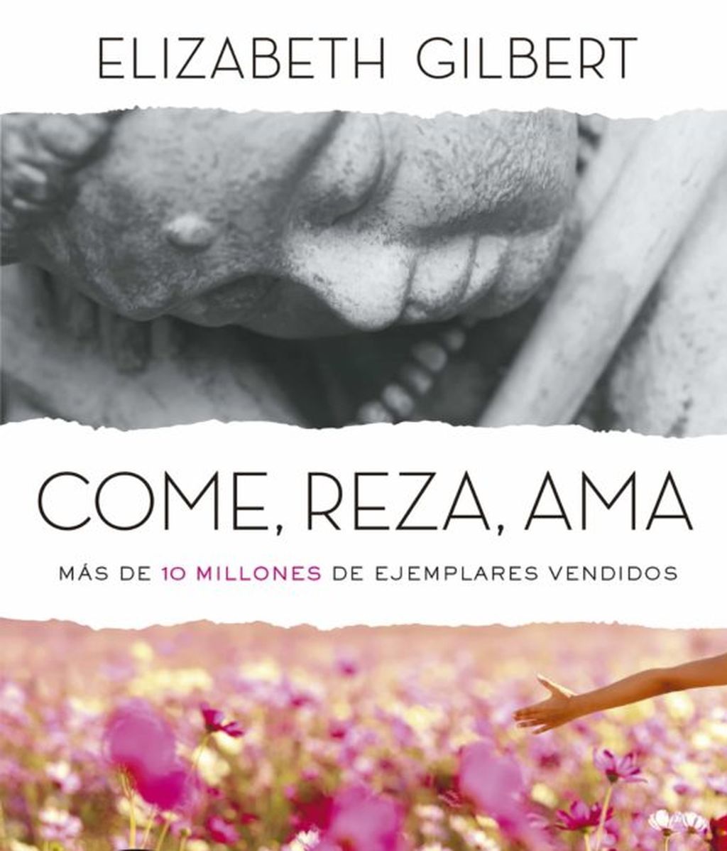 COMEREZAAMA-PUNTODELECTURA