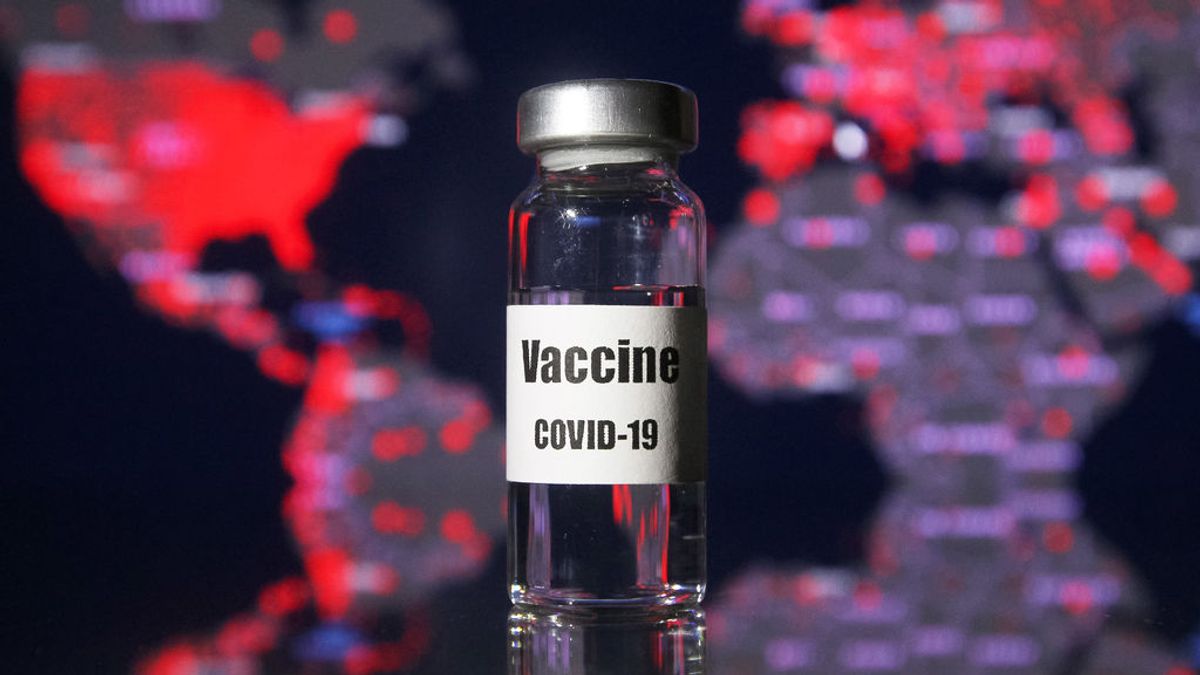 ¿Es mejor la inmunidad de la vacuna o la natural? Los expertos creen que vacunarse siempre será más seguro