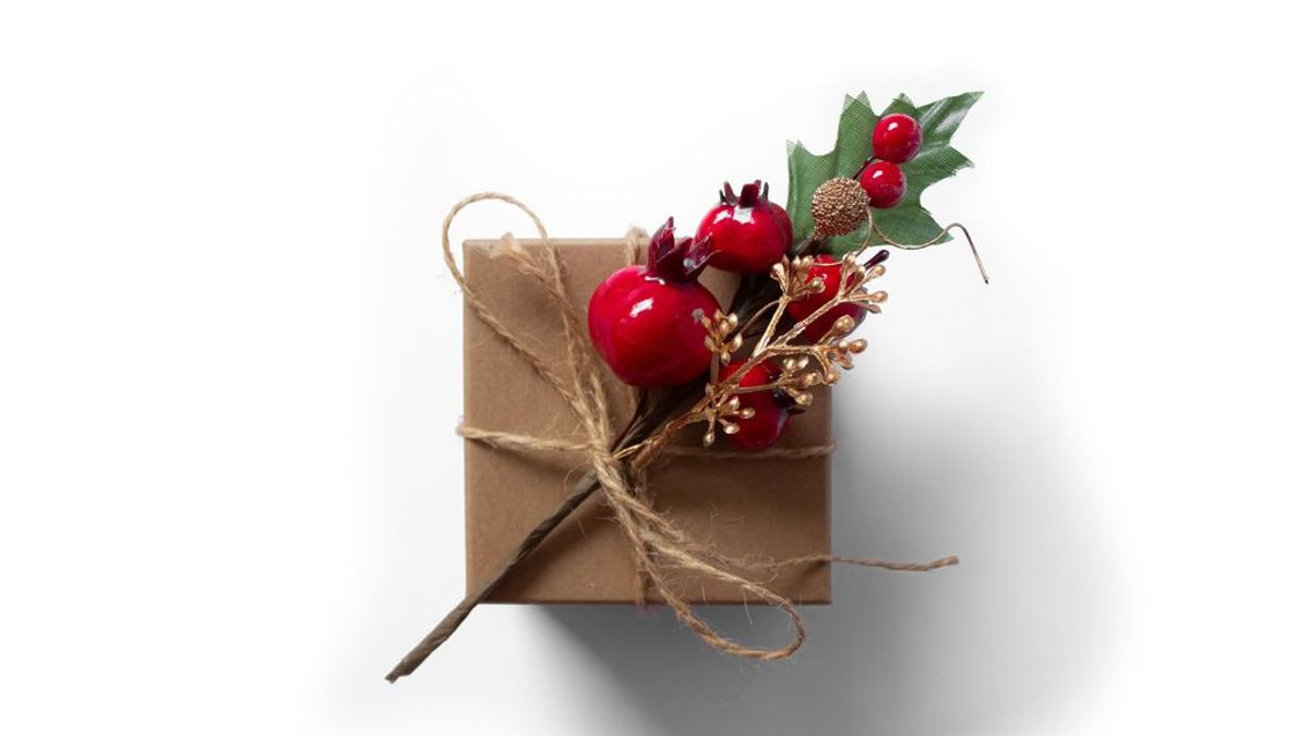 Escandinavia, Venezuela o Estados Unidos, ¿dónde surgió la tradición del amigo invisible? Escandinavia, Venezuela o Estados Unidos, ¿dónde surgió la tradición del amigo invisible?