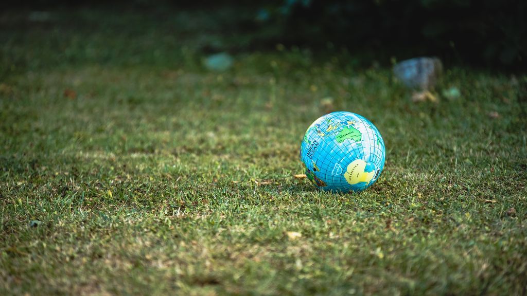 Pequeños cambios ecológicos en tus rutinas que suman para el medio ambiente