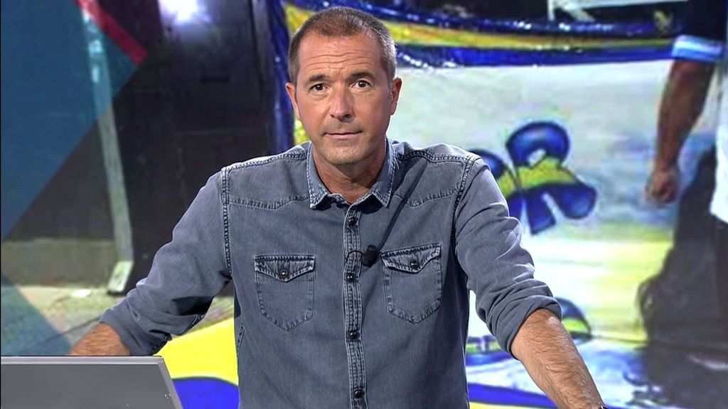 2020_11_06-1414-REC_Cuatro_REC.ts.0x0.144420485512500