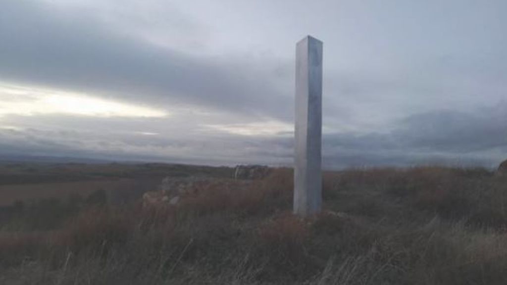 ayllón ayllón