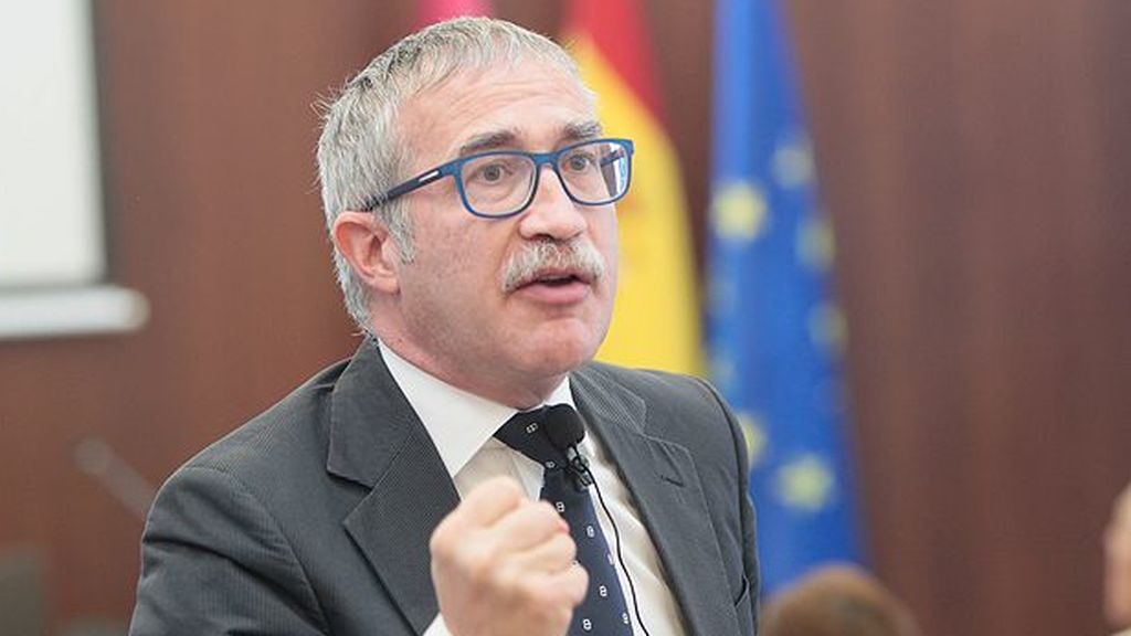 joan-carles-march-destituido-como-director-de-la-escuela-andaluza-de-salud-2728 (1)