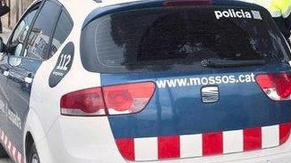 Muere en Palafolls un peatón atropellado por un vehículo que huyó Muere en Palafolls un peatón atropellado por un vehículo que huyó