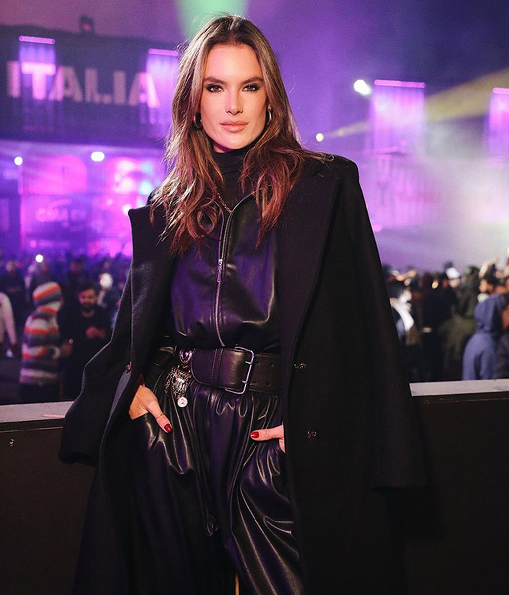 alessandraambrosio_75616191_176138110132171_3576479859434195201_n