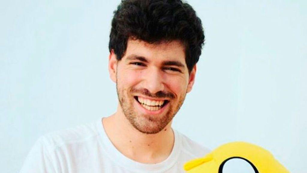 El Creador De Muñecos Donde Ver