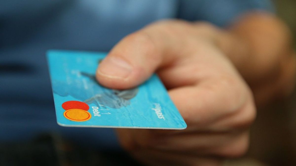 Un juzgado de Madrid condena a Wizink a devolver más de 28.000 euros a un usuario por una tarjeta revolving Un juzgado de Madrid condena a Wizink a devolver más de 28.000 euros a un usuario por una tarjeta revolving