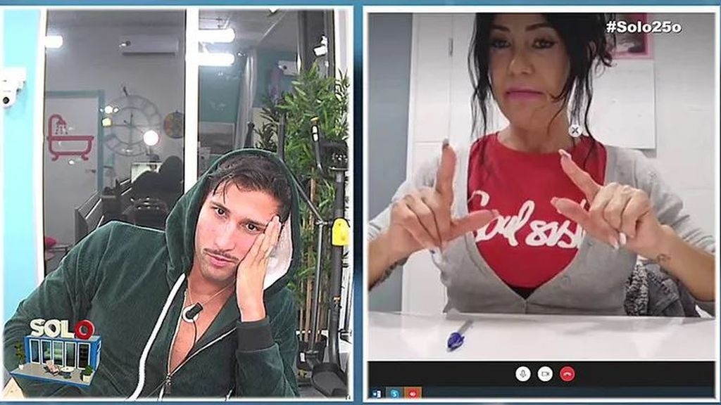gianmarco