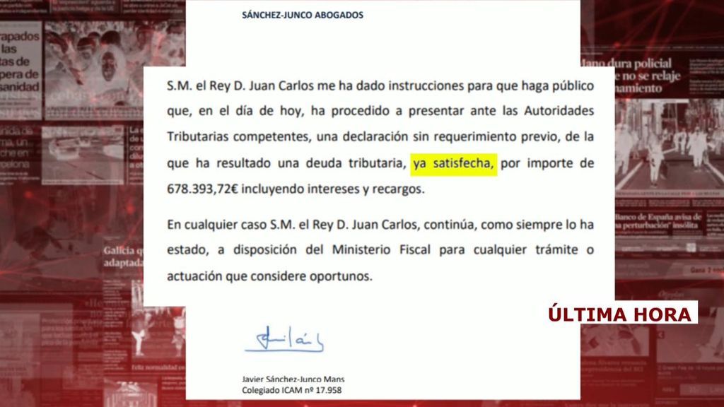 2020_12_09-1835-REC_Cuatro_REC.ts.0x0.144678502034100