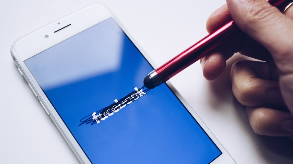 Cómo eliminar una cuenta de Facebook Cómo eliminar una cuenta de Facebook