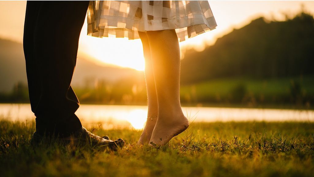pareja.pexels