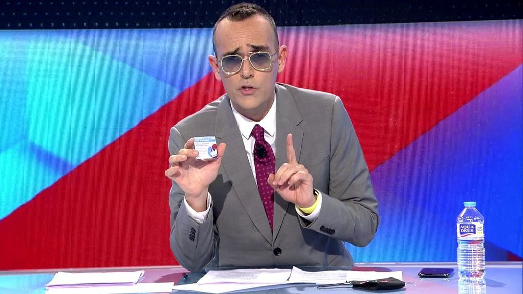 2020_12_09-1447-REC_Cuatro_REC.ts.0x0.144677272547700