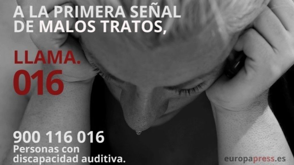 EuropaPress_1788427_cortes_piden_ejecutivo_c-lm_priorizar_lucha_contra_violencia_genero