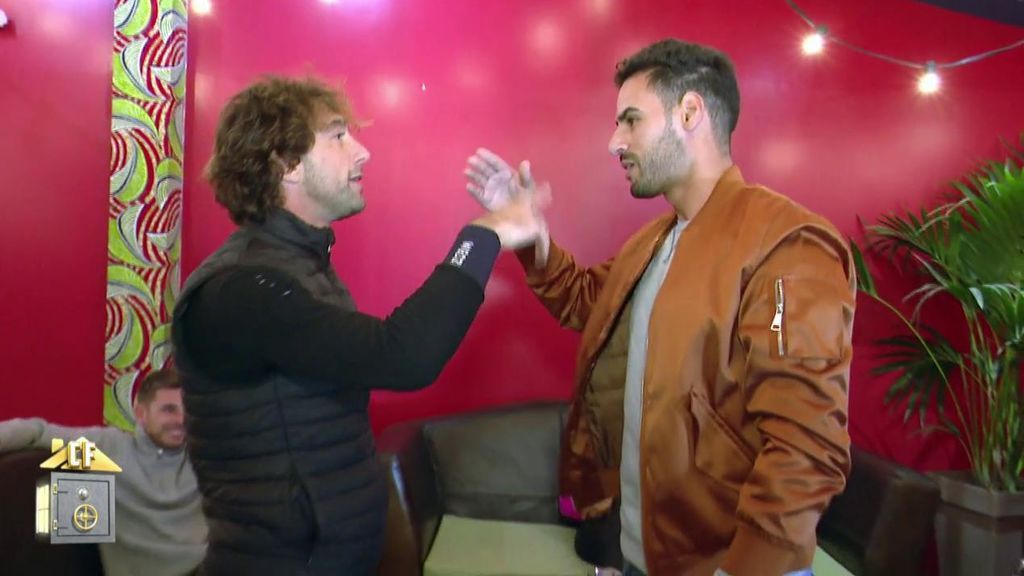 2020_12_08-2339-REC_Telecinco_REC.ts.0x0.144672371180100