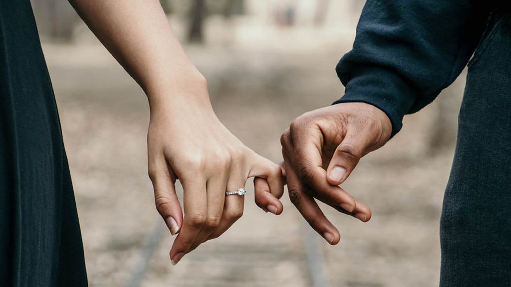 Crisis en la relación: cuándo acudir a un psicólogo para realizar una terapia de pareja