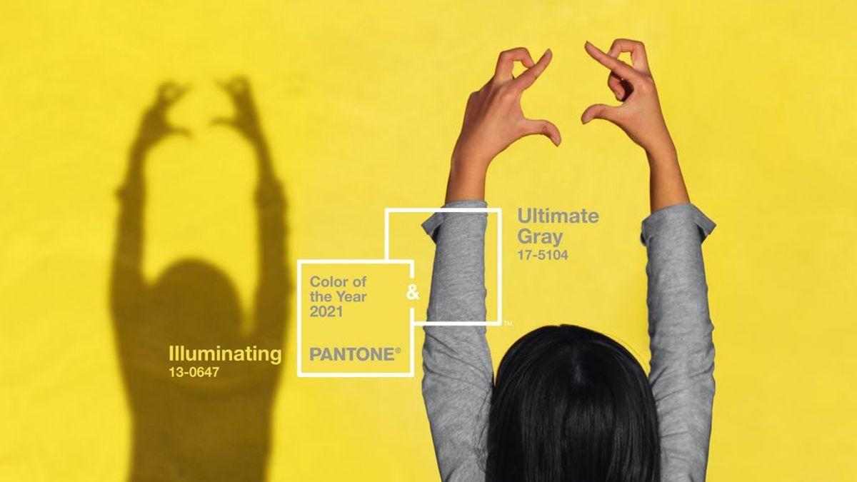 pantone2 pantone2