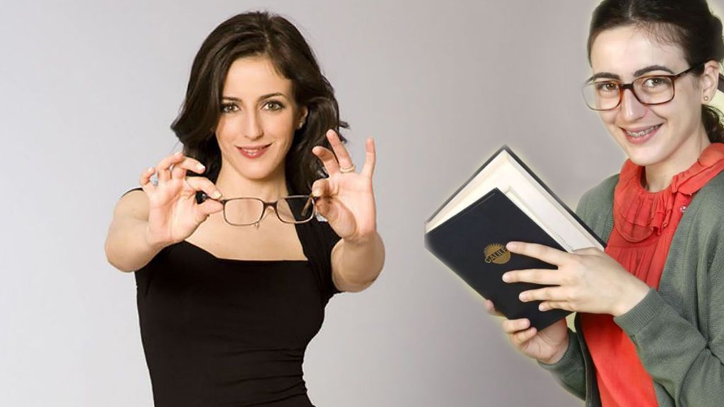 El cambio de 'Yo soy Bea'