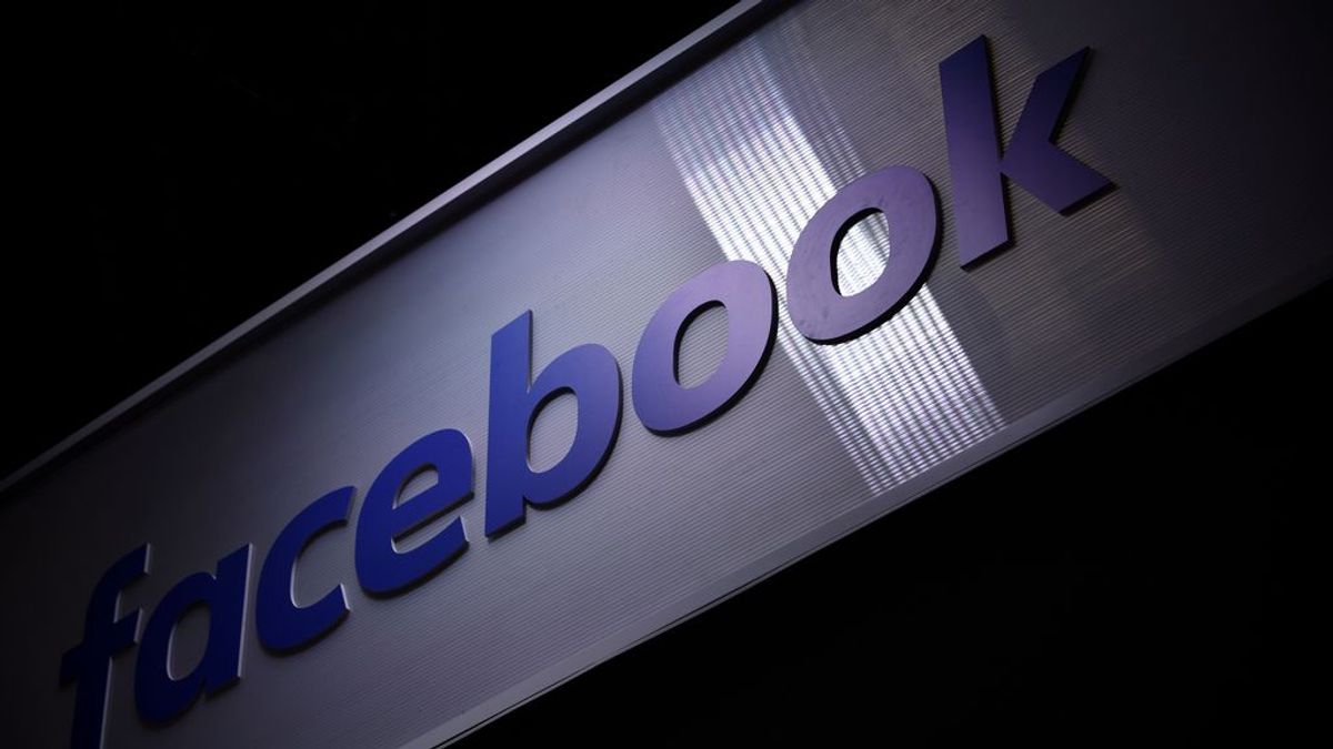 Demandan a Facebook por mantener "ilegalmente" un monopolio y pide que desinvierta en Instagram y WhatsApp