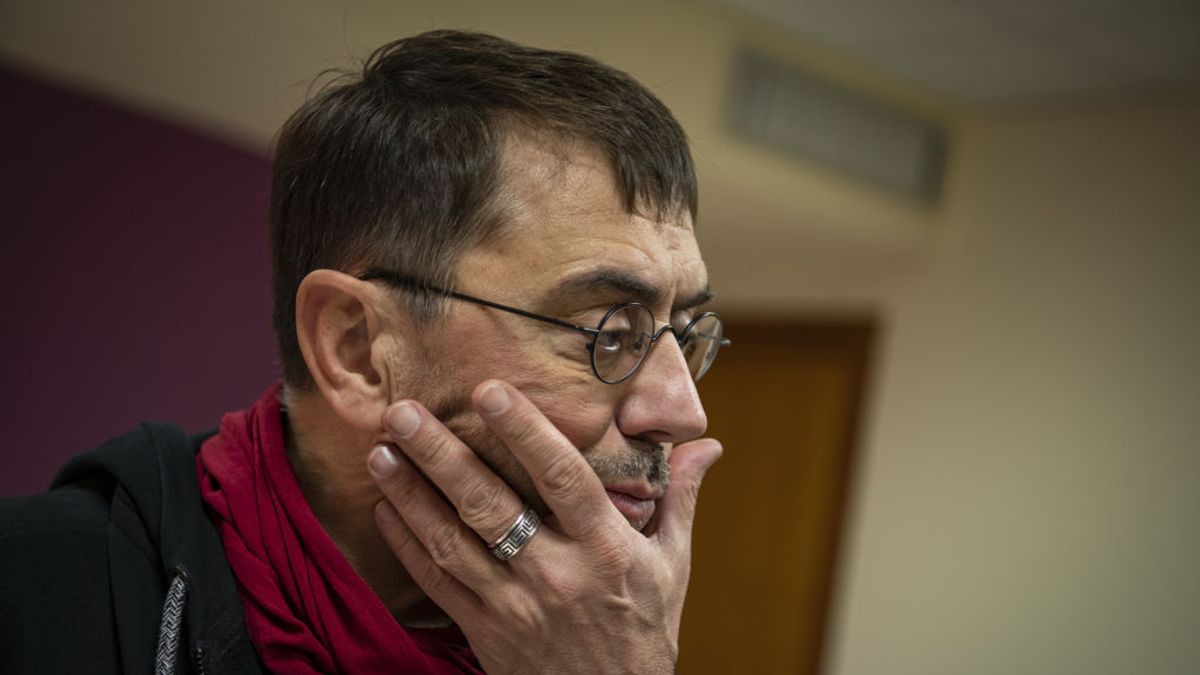 De Botín a Pujol o Monedero, los otros famosos que como Juan Carlos I pagaron a Hacienda para evitar un juicio De Botín a Pujol o Monedero, los otros famosos que como Juan Carlos I pagaron a Hacienda para evitar un juicio