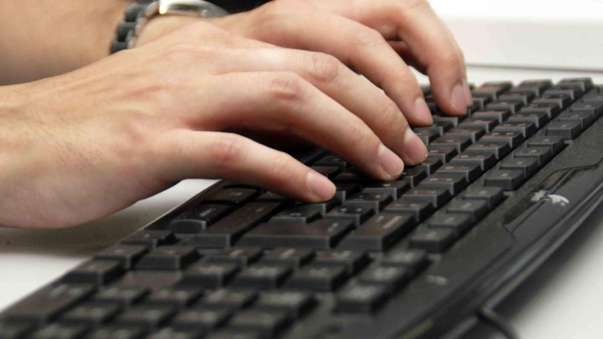 'Multazo' de 135 millones de euros a Google y Amazon en Francia por instalar 'cookies' sin permiso de los usuarios 'Multazo' de 135 millones de euros a Google y Amazon en Francia por instalar 'cookies' sin permiso de los usuarios