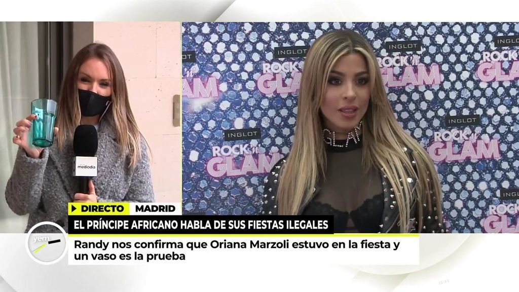 2020_12_10-1338-REC_Telecinco_REC.ts.0x0.144684676840500