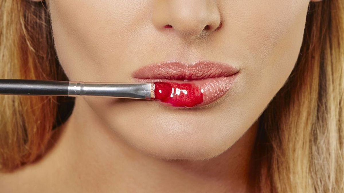 Microblanding de labios: llévalos siempre pintados gracias a esta solución semipermanente
