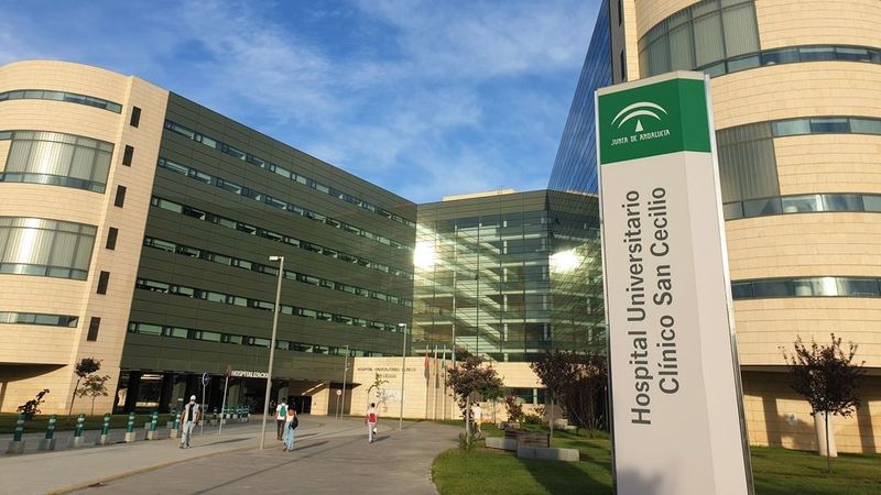 Salvan al bebé de una embarazada que murió con coronavirus