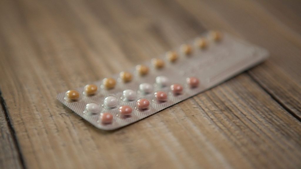 pills-1354782_1280