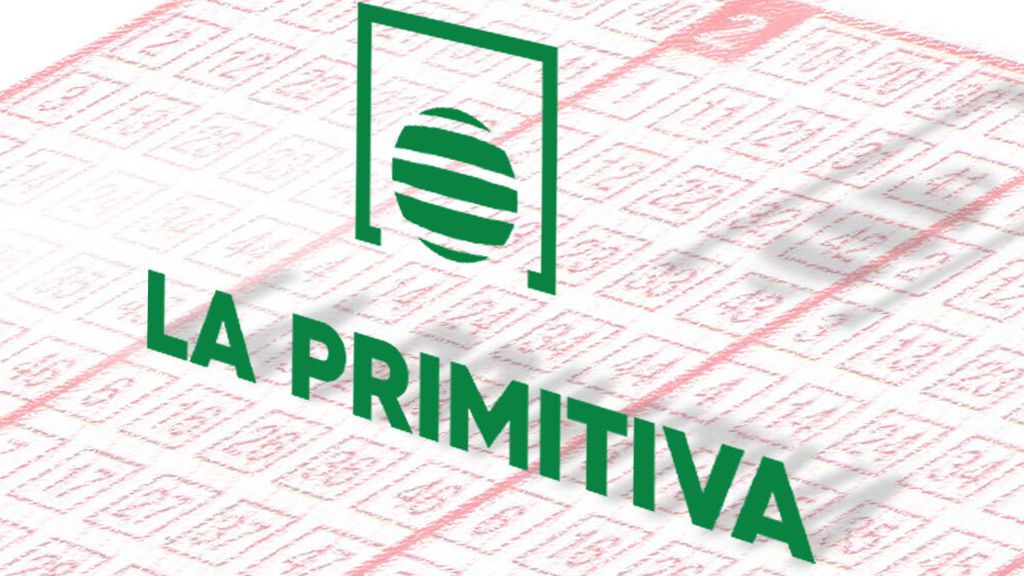 Primitiva: Comprobar el resultado del sorteo del día 10 de diciembre de 2020