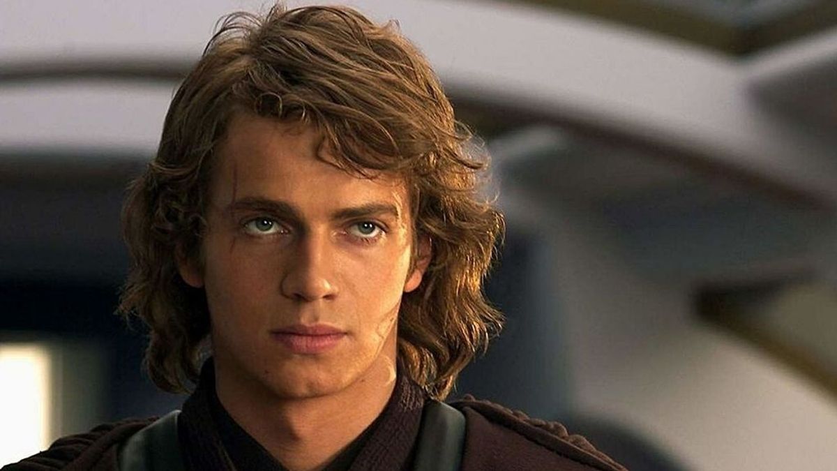 ¡Hayden Christensen volverá a interpretar a Darth Vader! Las novedades de Star Wars