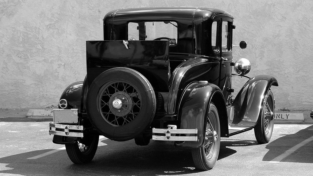 old-model-t-ford-2683786_1280